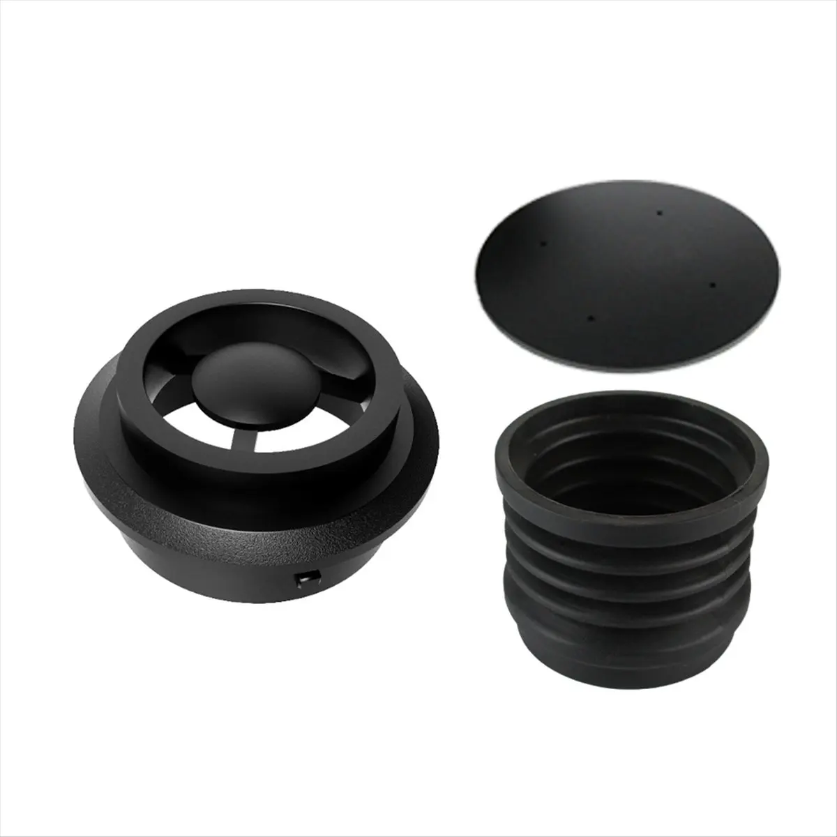 منفاخ هواء A97G لـ Encore/Encore ESP/Forte/Forte AP/Virtuoso+/Vario+/Vario W Coffee Grinder، A