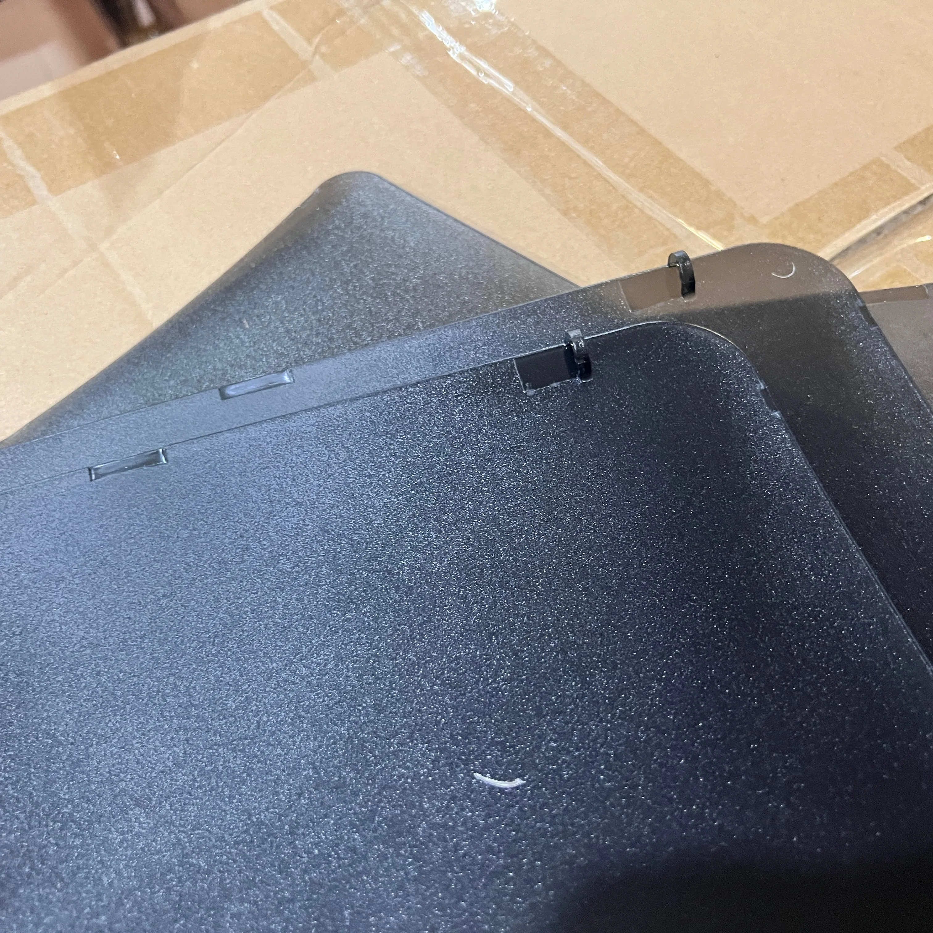 

5X FC0-0657-000 Paper Delivery Output Tray for Canon LBP6000 LBP6018 LBP6020 LBP6030 / LBP 6000 6018 6020 6030