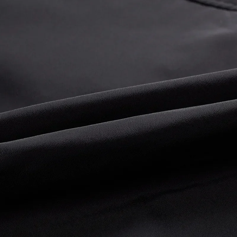 Spring Summer Men Business Jackets solid Mens Thin Jackets Coats Casual Men's Outerwear Male Coat Bomber Jacket