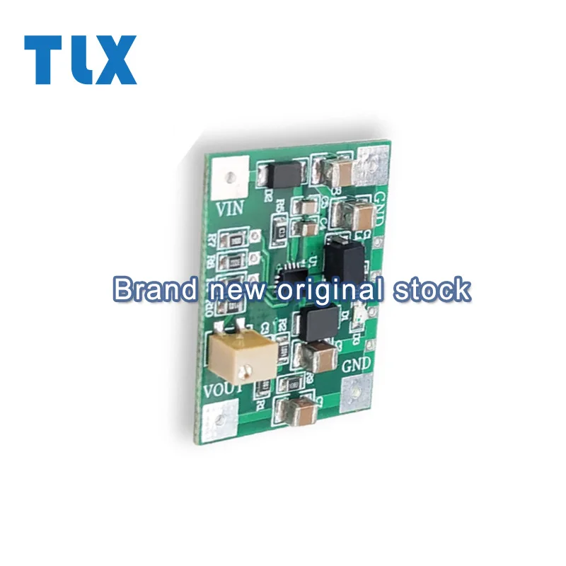 APD3430 Avalanche High-Voltage low-Noise Boost Power Supply MINI high-voltage output
