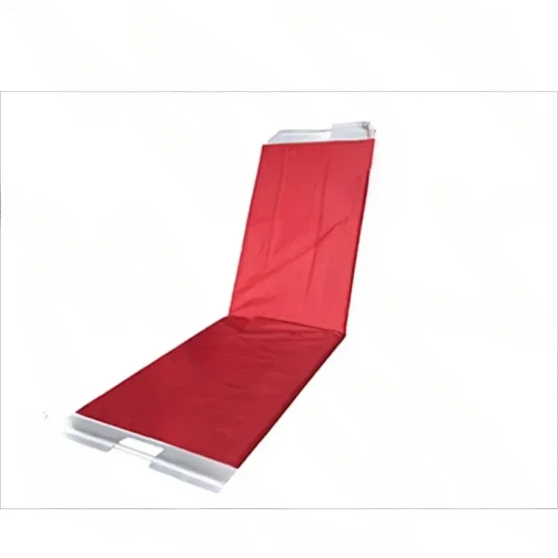 Easy Move Patient Transfer Board Moving Board  Sliding Board for  Nursing