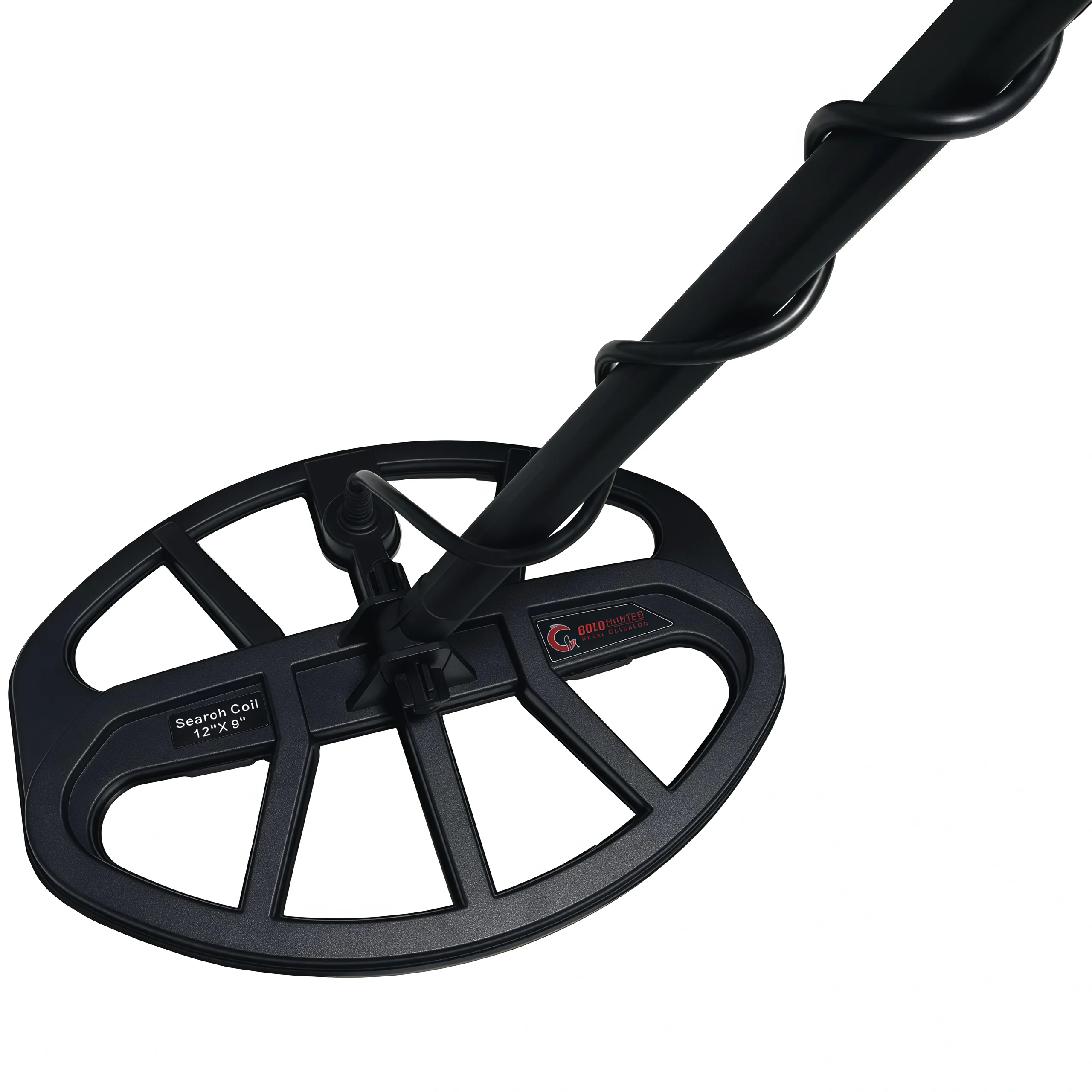 B75 Waterproof Hand…