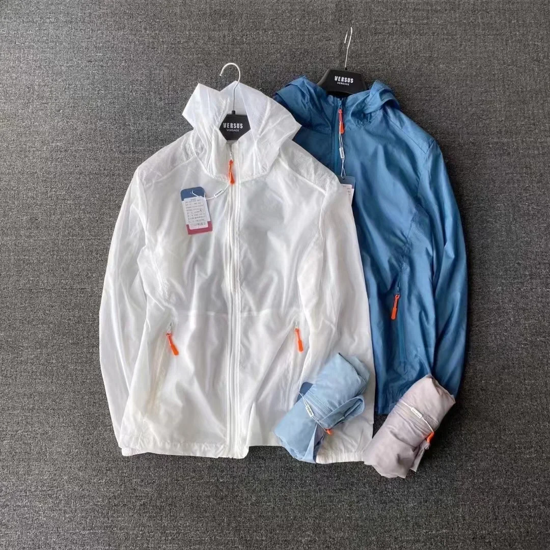 #56 Latest Windbreaker Coats Offers