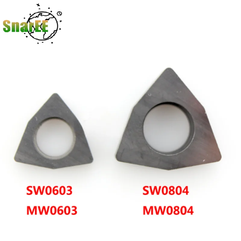 CNC Toolholder Accessories  IWSN-433 WMS432 SW0804 MW0804 MSW-432 W08BM SMW-422 SW43D MSW43 IWSN-432 SMW-432