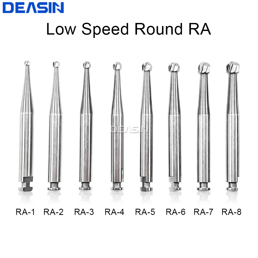 5Pcs/Box Length 22.… - image