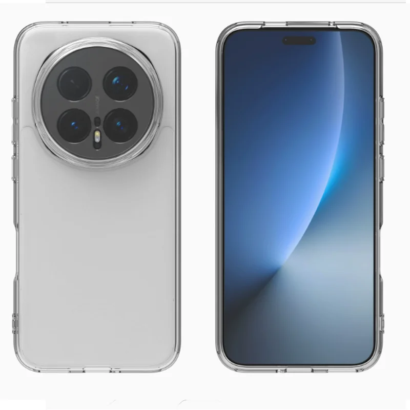 For Honor Magic 8 P…