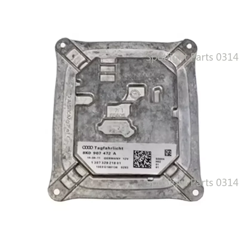 8K0907472A 13073292… - image