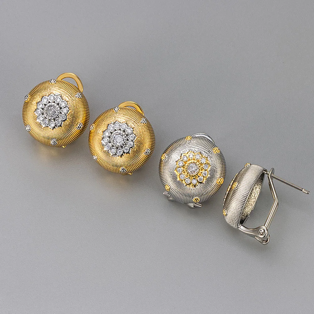 yZ[zC^A̎̋NуCOjƏ̂߂̃EFfBOp[eB[WRCOWG[Mtg