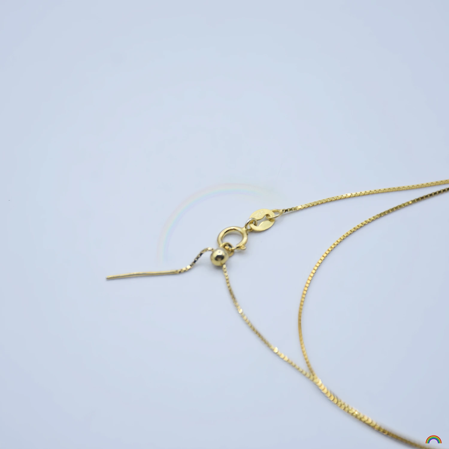 Natural Honey Wax Egg Noodle Pendant Chicken Oil Yellow Old Honey Wax Full Body S925 Versatile New Chinese Pendant Rwbuy