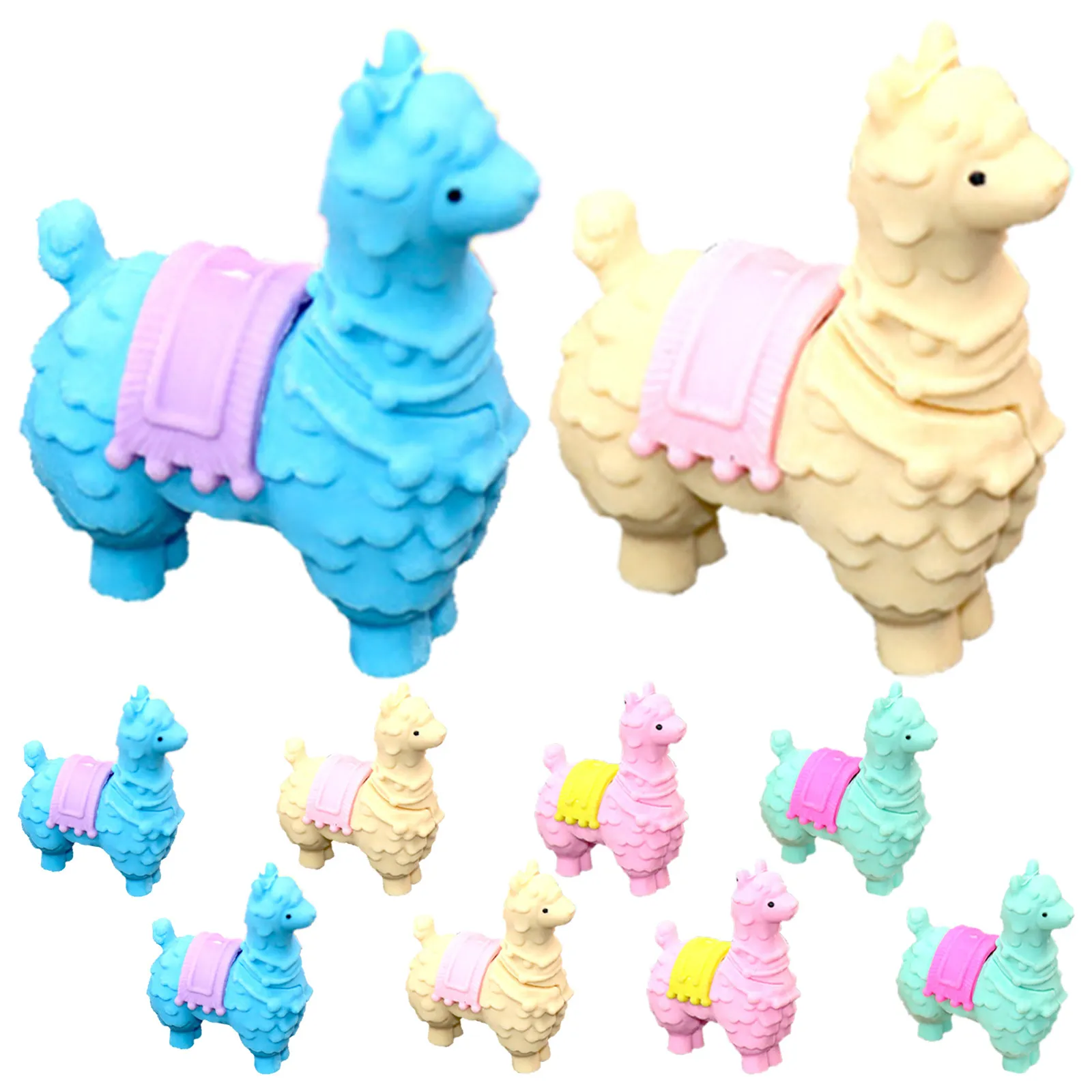 50-gomme-da-cancellare-a-forma-di-alpaca-carine-gomme-3d-mini-forniture-per-aula-premi-scolastici-scatola-regalo-ritorno-a-scuola-cancelleria-per-le-feste