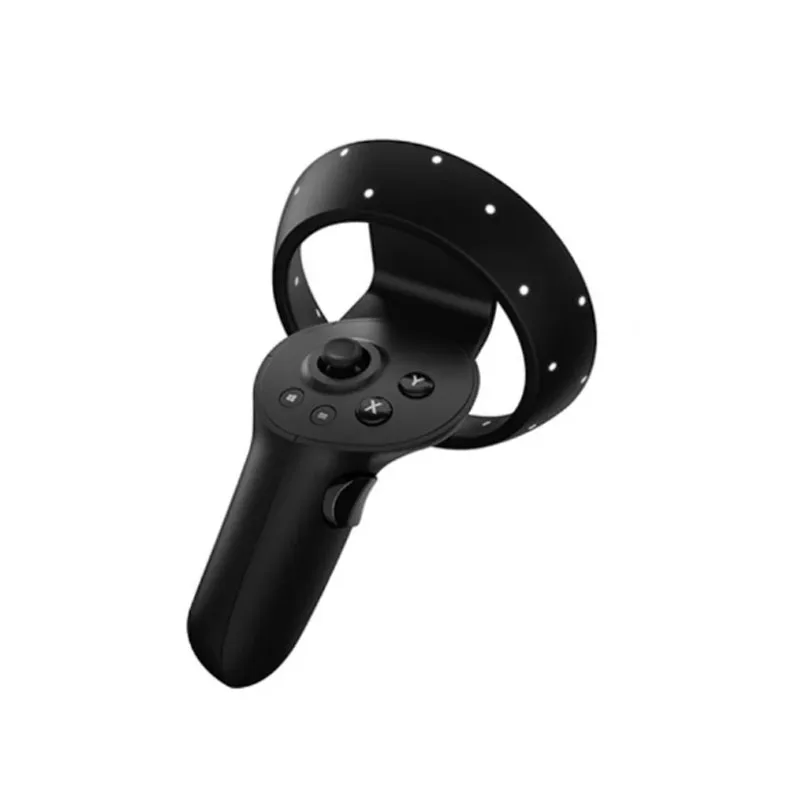 New VR Controller for HP Reverb G2 Headset LEFT / RIGHT Motion Handle Virtual Reality Replacement Parts