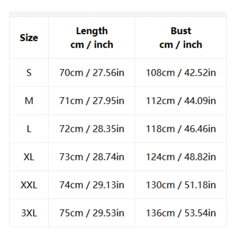 Women Solid Velvet Hoodie Drawstring 3/4 Sleeve Loose Casual Pullover