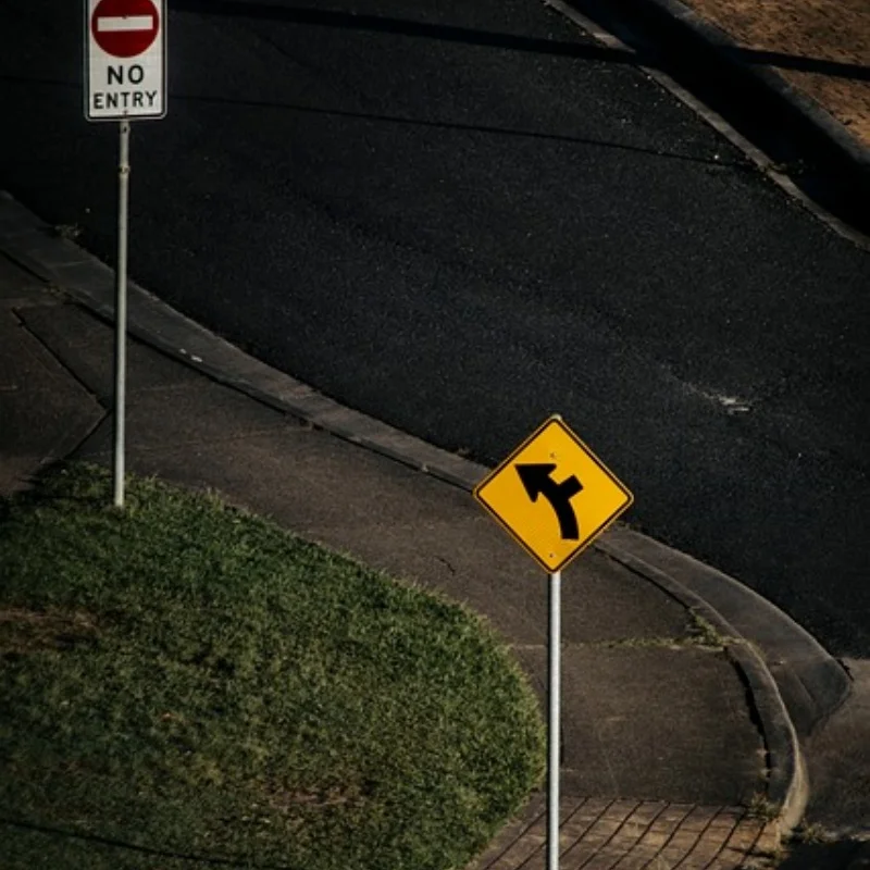 

Цельнометаллическая 2-скоростная коробка передач трех поколений с сервоприводом для WPL B1 B14 B24 C14 C24 MN D90 D91 MN96 1/12 RC Автозапчасти