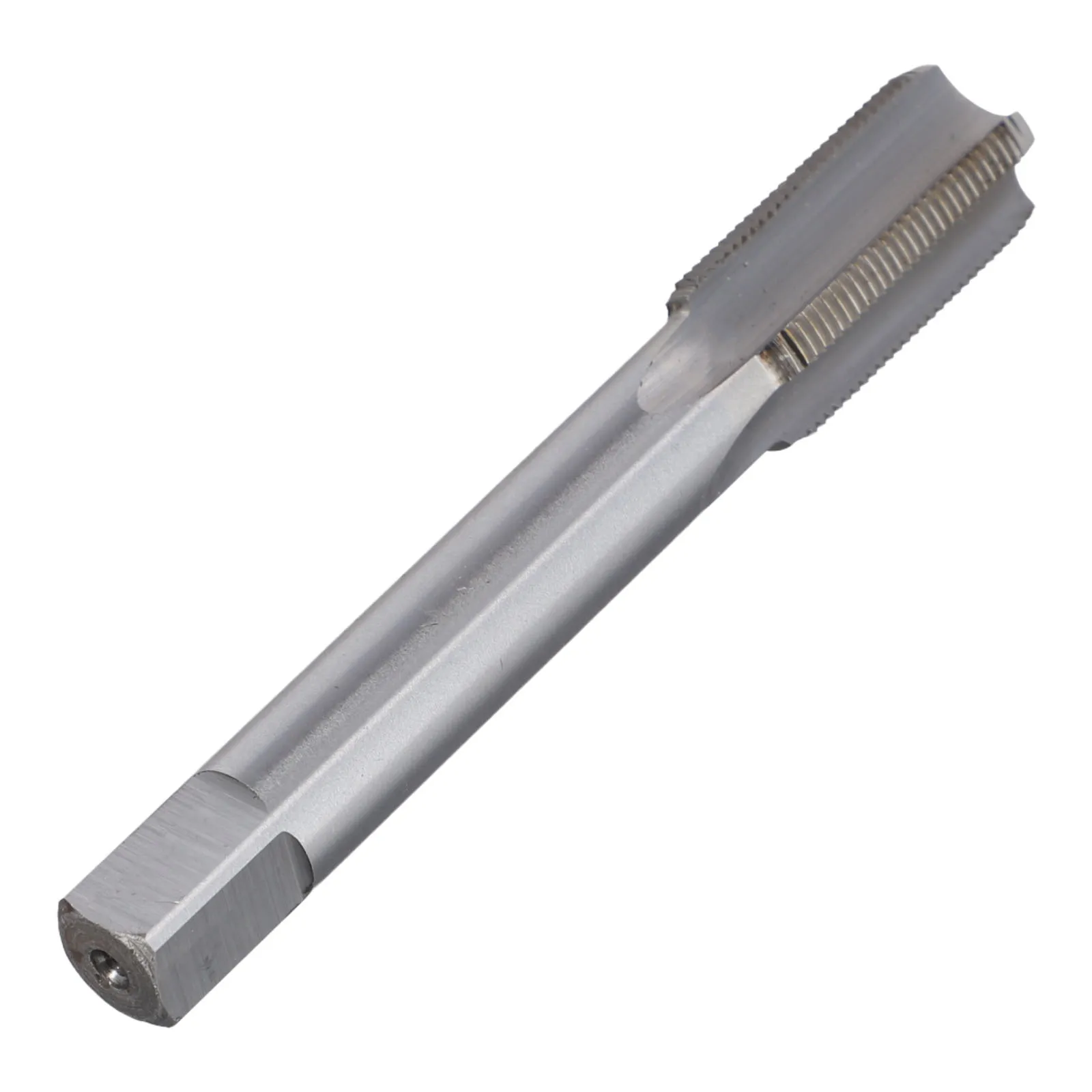 HSS Tapping Solution Restore Male & Female Metal Threads Effectively with This Reliable Left Handed Design at Size of 5/8