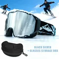 Box Set-Black Silver