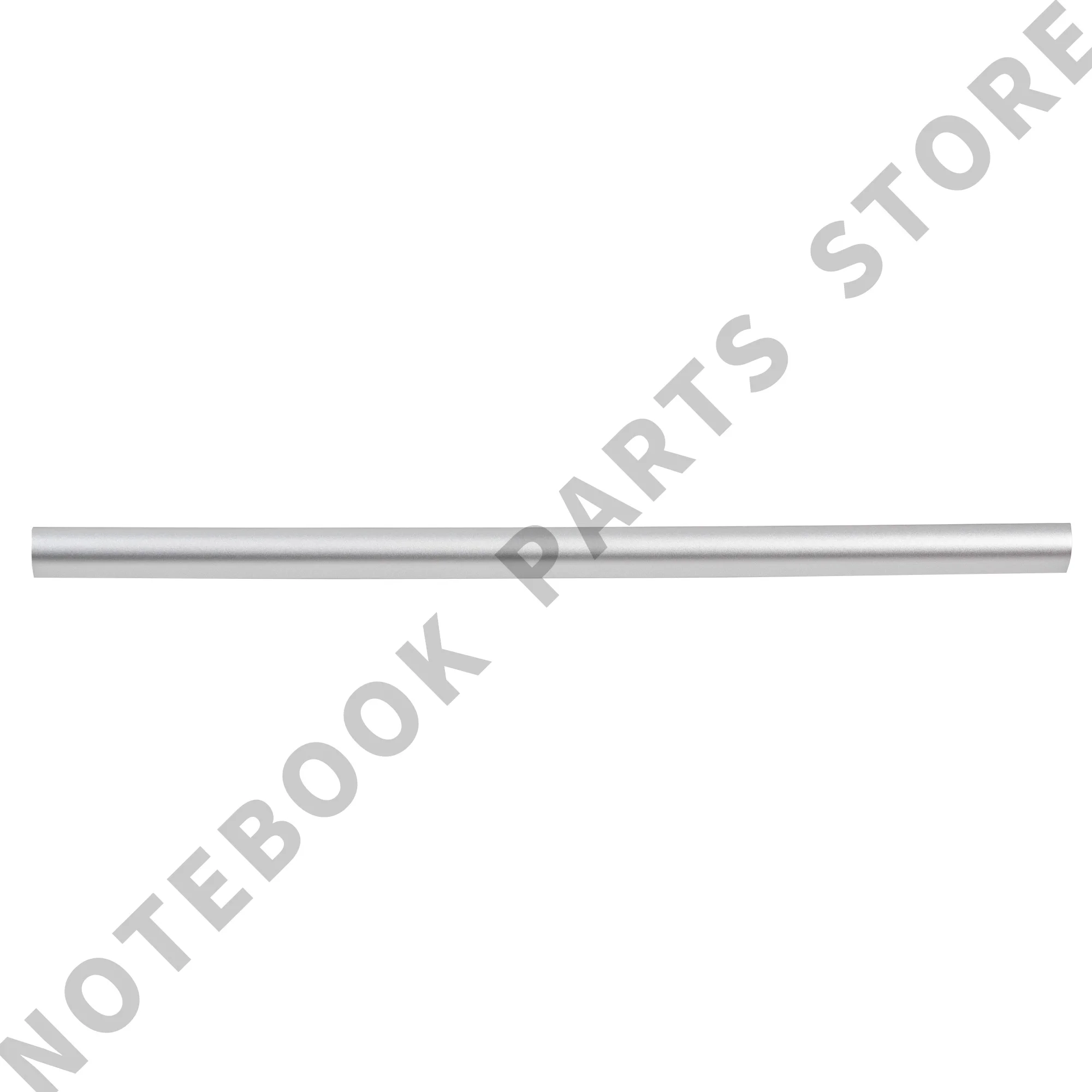NEW LCD Hinge Cover For 15S-FQ 15S-EQ 15S-FR 15-DY 15T-DY TPN-Q230 TPN-Q222 Silver Hingecover