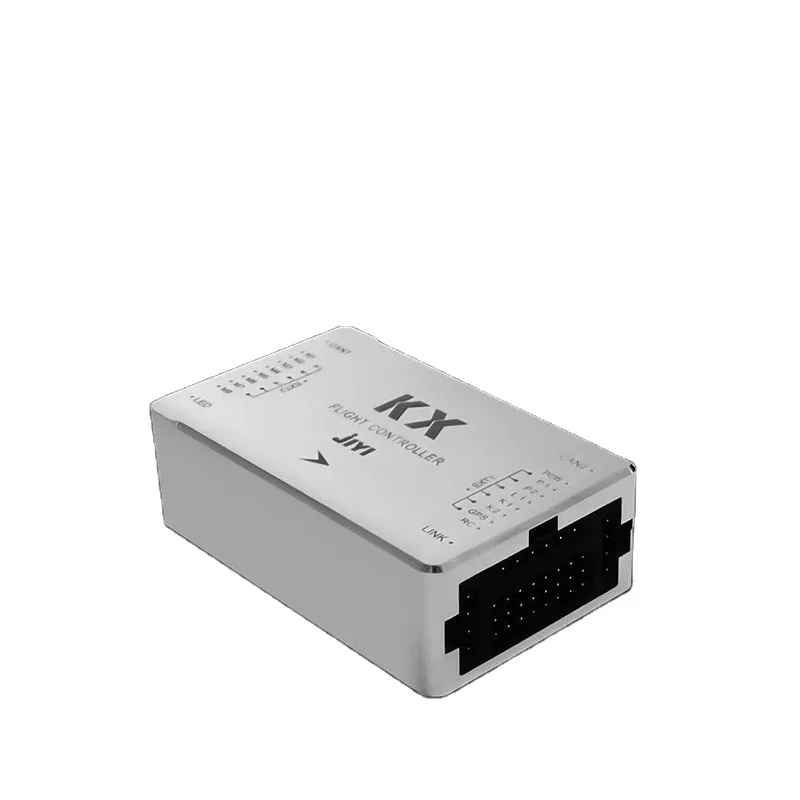 

NEW JIYI KX Flight Controller Multi-rotorFlight Controller Aerial Photography Industry Application