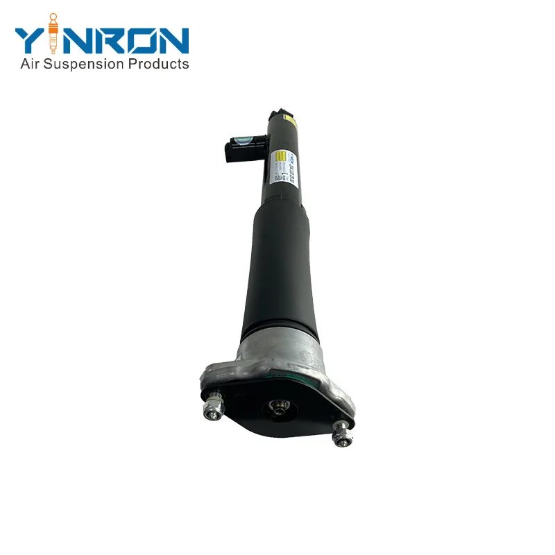 2043202930 2043203730 Spare Parts For Mercedes C Class W204 Rear Left Air Suspension Shock Absorber Pneumatic Strut