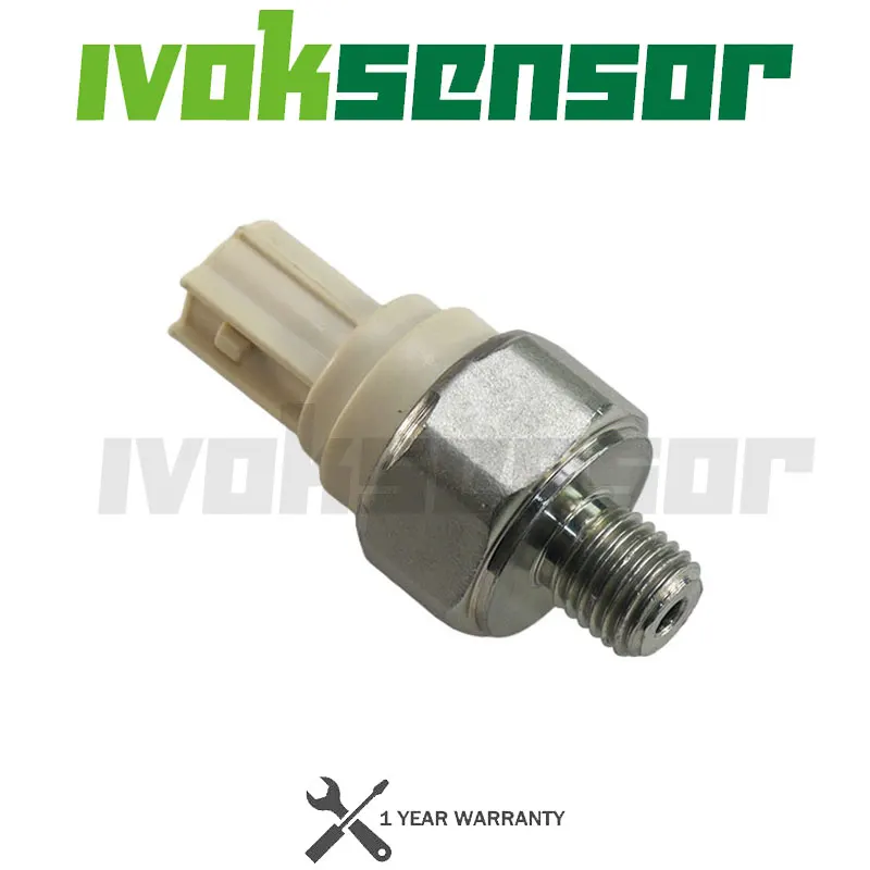 28600-R36-004 Oil Pressure Switch Sensor For Honda Accord Pilot Odyssey Ridgeline Crosstour 2008-15 Acura MDX RLX TSX 2009-20 2