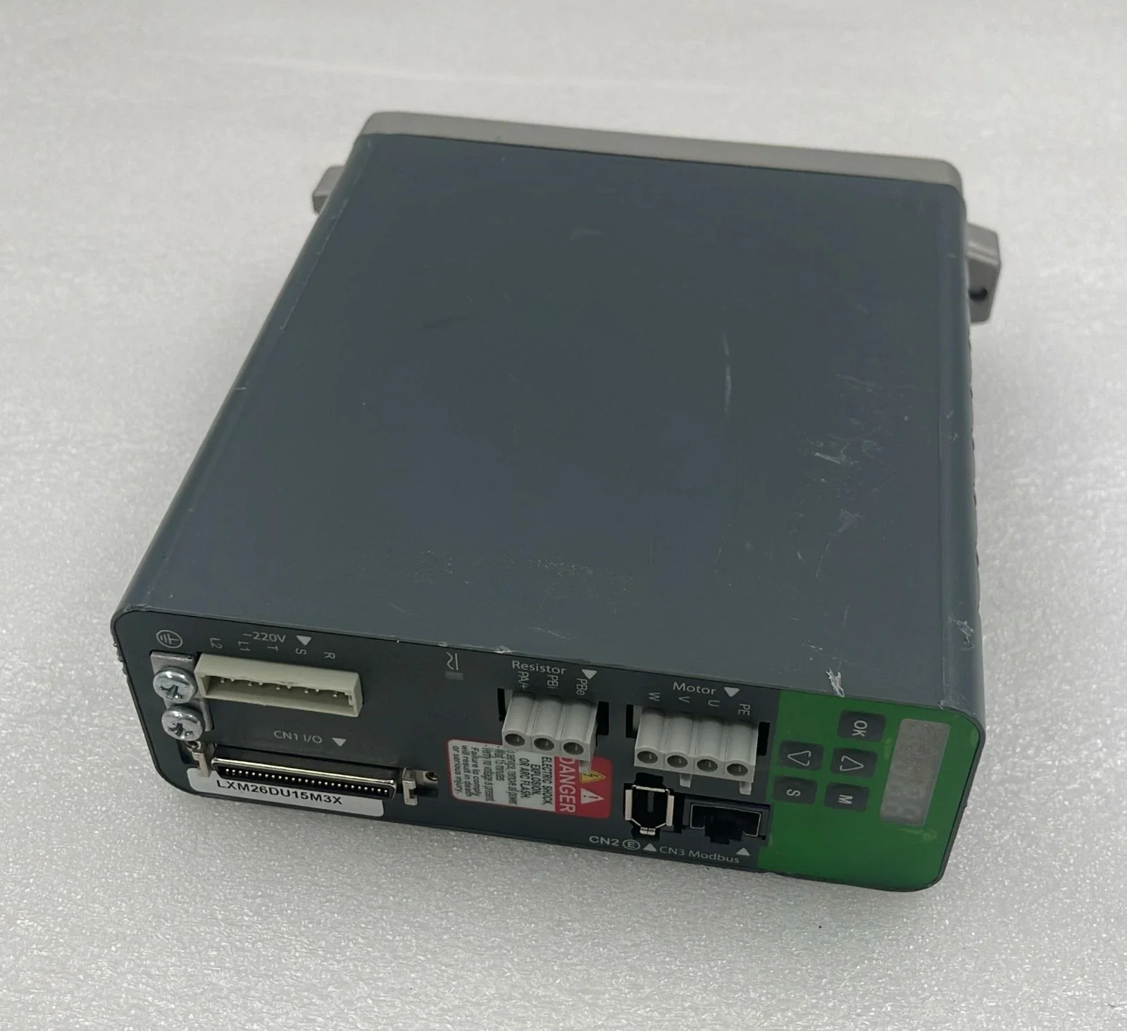 High Brand NEW 100% Quality SD326DU68S2 SD326RU25S2 SD328AU25S2 1 Year Warranty
