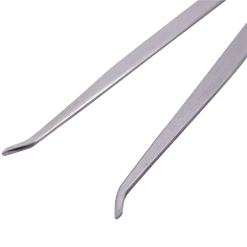 AB35-Spring Inside Outside Divider Caliper Set 8-Inch Machinist Tools 6-Pack