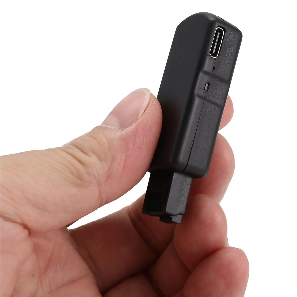 2025 New One-Key Tool Mod Kit USB Dongle Adapter with Type-C Cable Game Accessories for / Pro/ Slim 9.0-11.0 System
