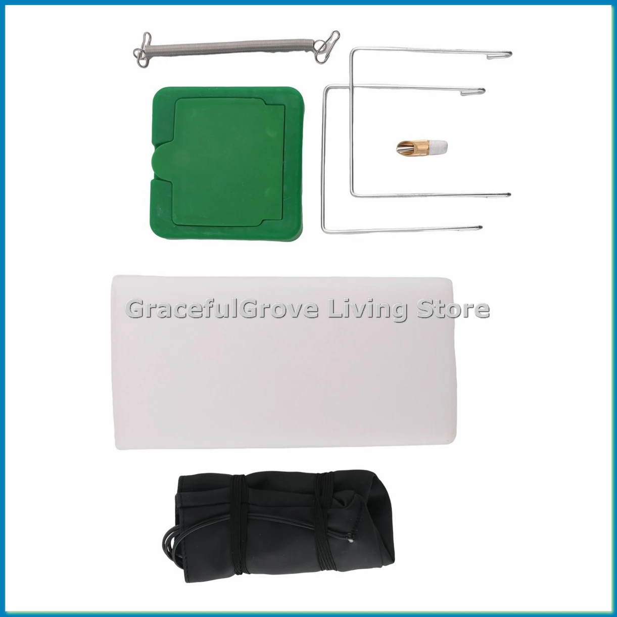 

Бутылка для воды с подогревом, бутылка для капельной воды на 32 унции для кроликов, хомяков, морских свинок, хорьков, птиц, кореллы-ABFB