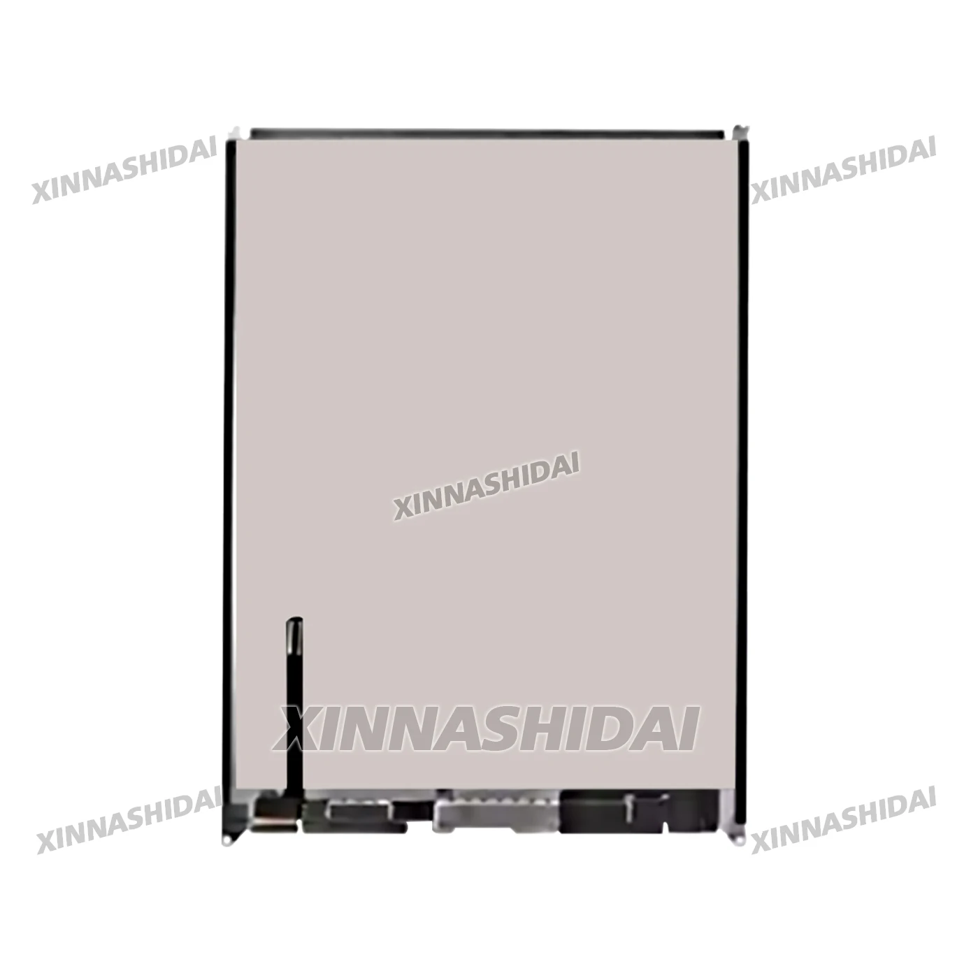 新しい-aaa-ipad-6-2018-液晶画面-ipad-6-第-6-世代-2018-液晶画面デジタイザーパネル-100-ティーテッド交換部品