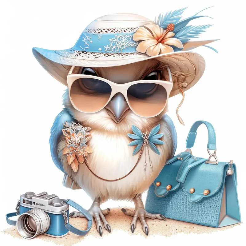 

Bireds Wall Decal Reusable Sticker for Living Room Aesthetic Room Decoration Easy to Beautify Your Home