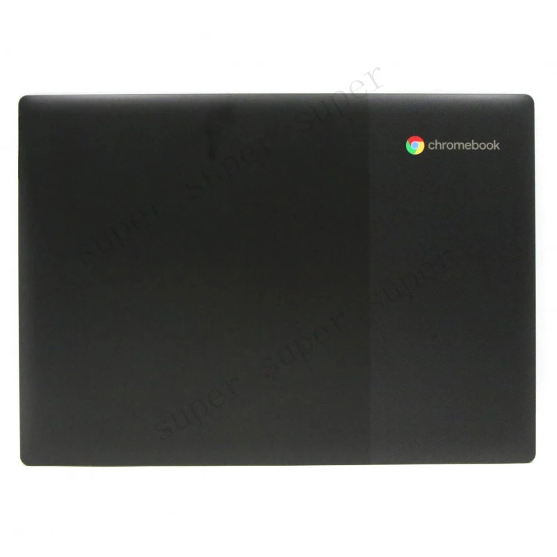 nuova-cover-posteriore-lcd-s-per-ideapad-3-chromebook-cb-11igl05-82ba-5cb0z26748