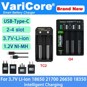 12ベストセールスポータブルバッテリー充電器-8