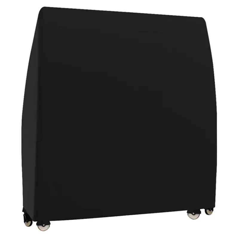【christmas-】polyester-heavy-duty-waterproof-table-tennis-cover-outdoor-indoor-table-storage-accessories
