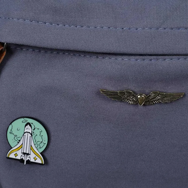 Ellie Cosplay Fantasy zaino gioco l'ultimo di Cosplay US 2 accessori per costumi donna ragazze puntelli borsa da scuola per studenti Casual