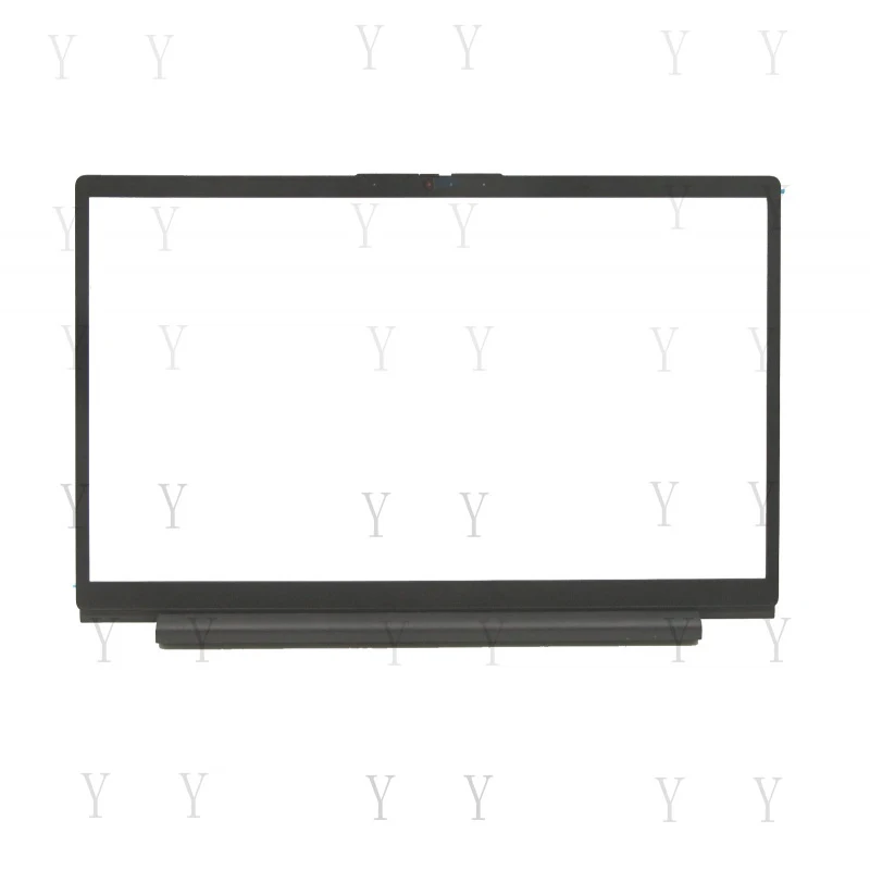 

Новая передняя рамка ЖК-дисплея Y+ для Lenovo V14 G2-ITL V14 G2-ALC V14 G3 IAP, артикул 5B30S18997