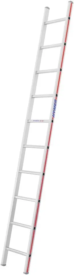 SC40 10-Blatt Verstellbarer Stirnradhalter für Industrieanwendungen, Hochpräzise Mechanische Komponente