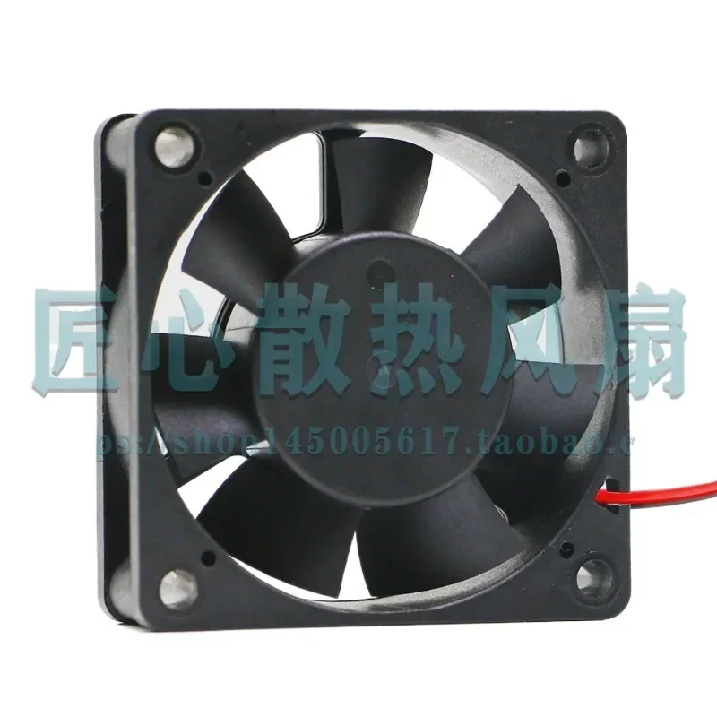Genuine SUNON Jianzhun MB60202V1-000C-A99 6020 24V 1.8W Inverter Power Fan for Electronics Cooling