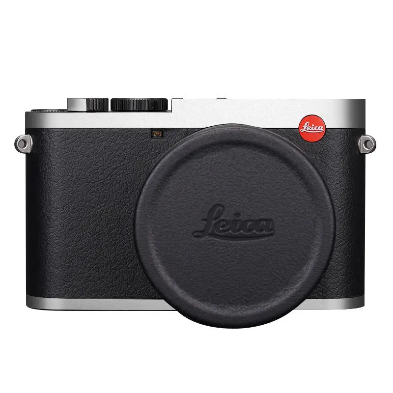 

Наклейки для камеры leica Q3, чехол с защитой от царапин, наклейка, кожа