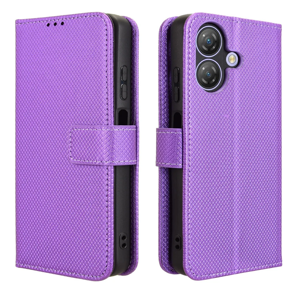 

Leather Case Protect Cover For Ulefone Note 21 Flip Stand Cover For Ulefone Note21 Wallet Card Stand Phone Coque