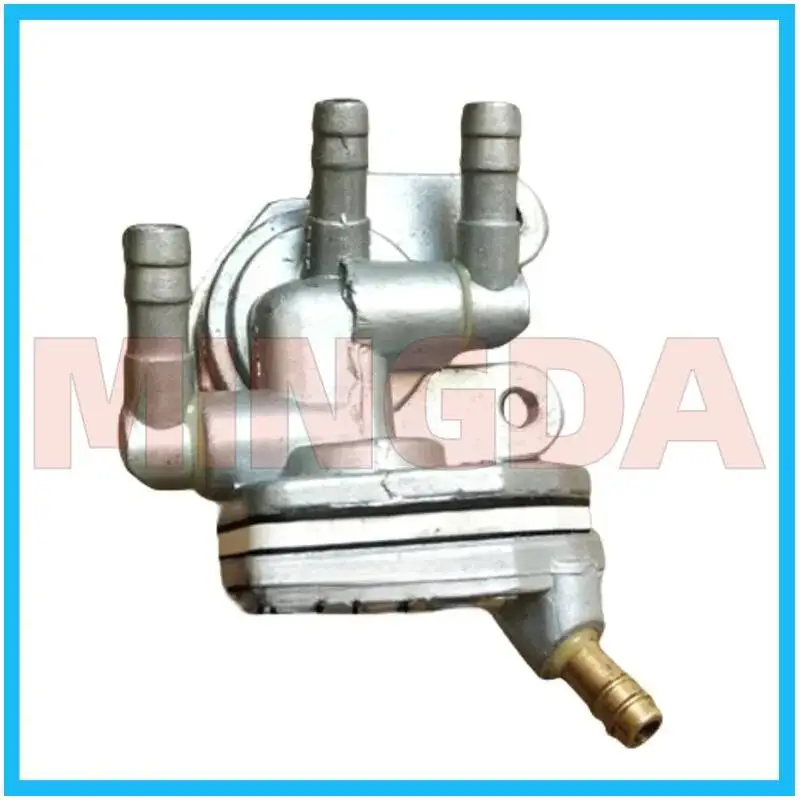 Fuel Tank Negative Pressure Switch for Lifan Lf150-10s/kpr150/250v
