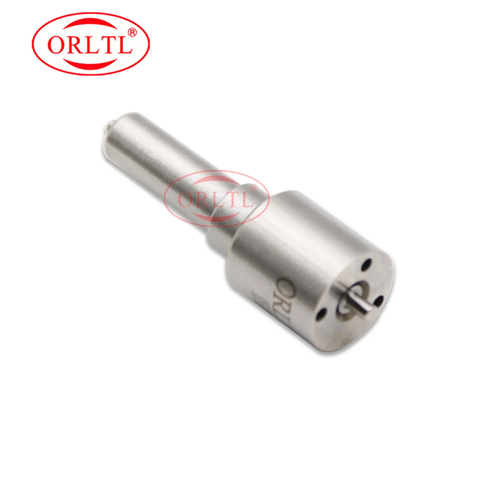 ORLTL DIESEL NOZZLE DLLA138P934 093400-9340 Fuel DLLA 138 P 934 For Komatsu 095000-6280, 095000-6281, 095000-6282, 6219-11-3100