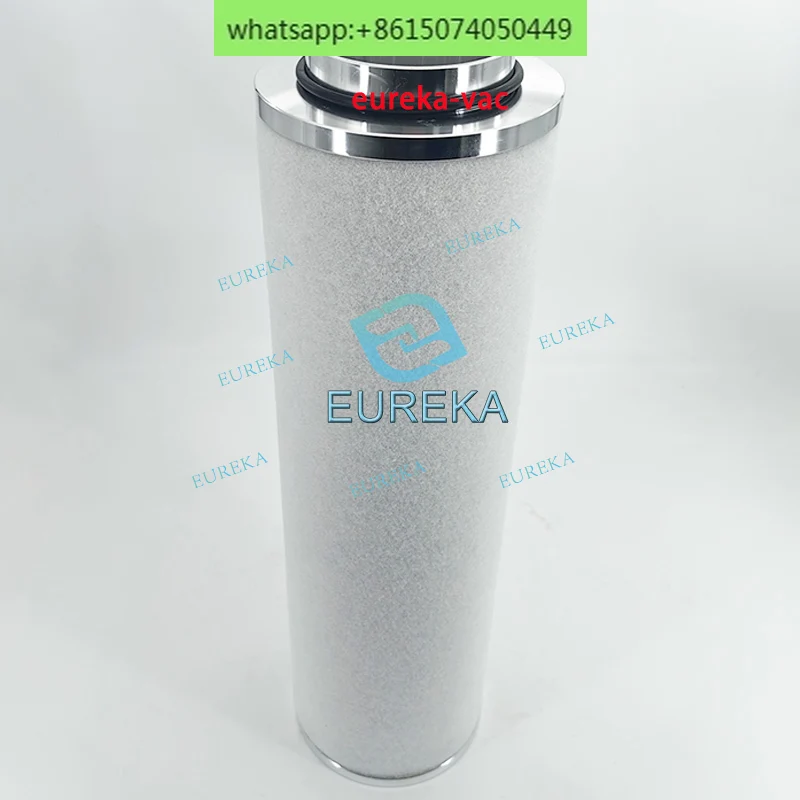 Vacuum Pump Dvp LC3…