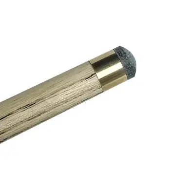 Billiards Small Head Stick Chinese Billiard Stick