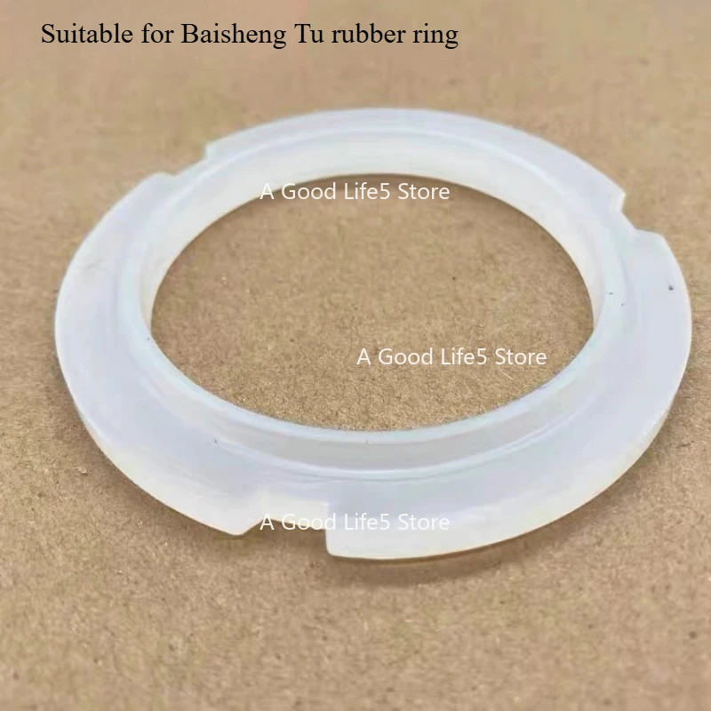 

Apply To Yum Picture 1st 2nd/ 3rd Generation/Maxim Catfish/Bai Cui/Coffee Machine Extraction Brewing Head Assembly