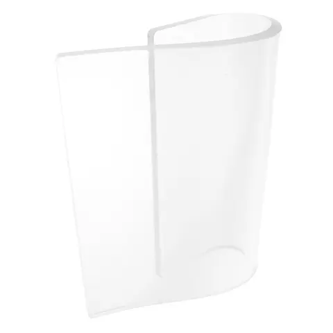 7 best sales स्टेंसिल a3 - №5