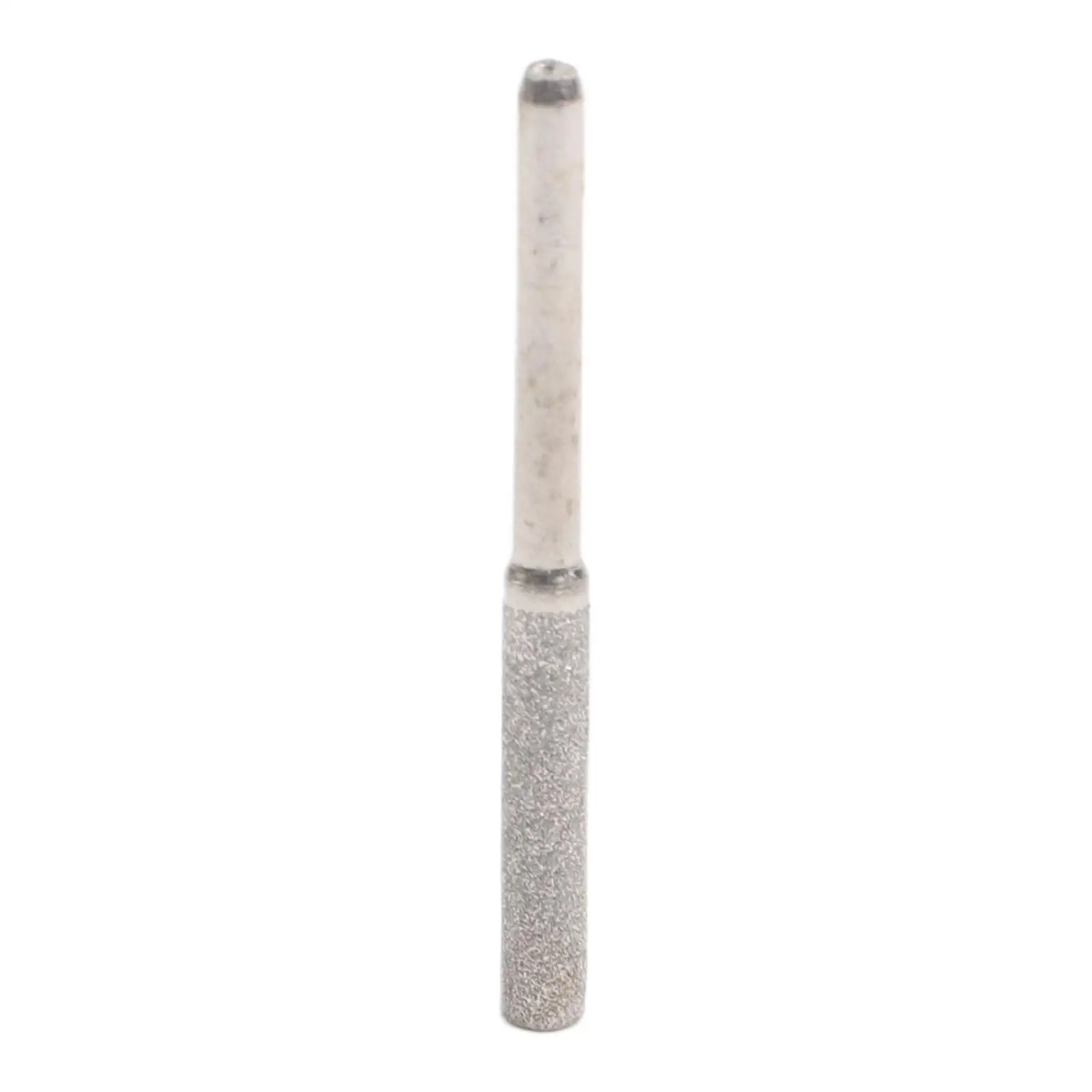 

Carving Burrs Electric Saw Accessories Woodworking Metalworking Coated Emery Grains Metal Polishing For Handheld Grinders