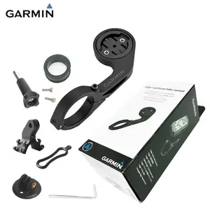 ciclocomputador garmin edge 330 Buy ciclocomputador garmin edge 330 with free shipping on AliExpress