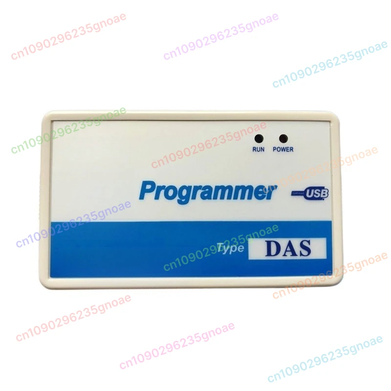 

Programmer for TC17xx TC2xx TC3xx DAS ECU Tool 48V Vehicle Diagnostic Tool for Mercedes BMW VW Audi Car