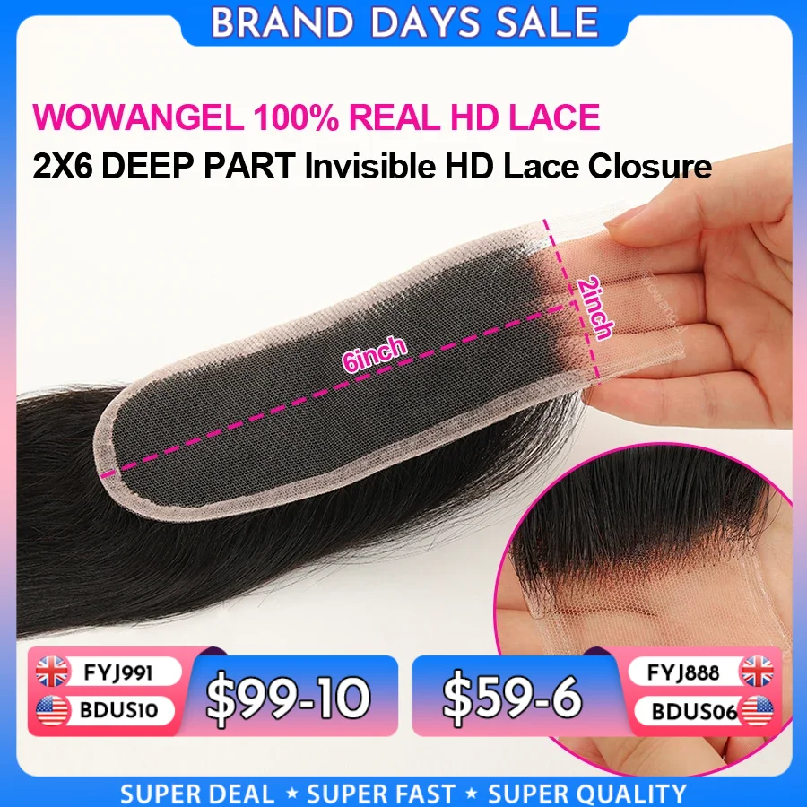 wowangel-2x6-separation-profonde-hd-dentelle-fermeture-frontale-seulement-peau-fondu-cheveux-raides-kim-k-fermeture-pre-plumee-vierge-cheveux-pour-femme
