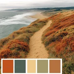 

For HG P407 accessory kit