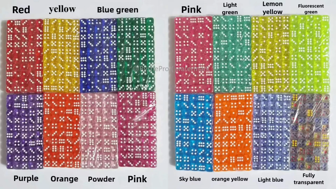 Thumbnail 4 - #43 Compare Board Game Sets Before You Buy